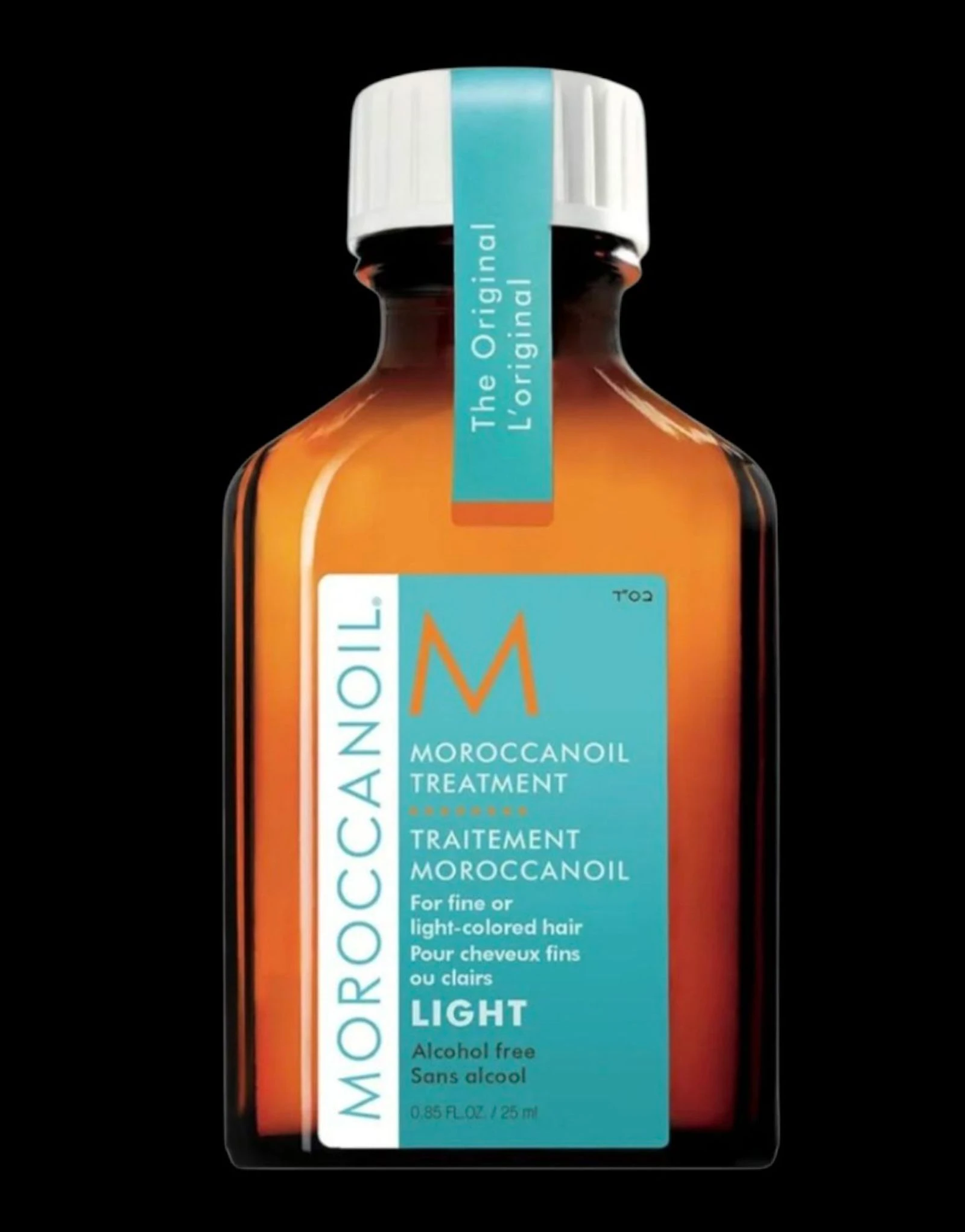 2 serums morocanoil. No negociable. – photo 13